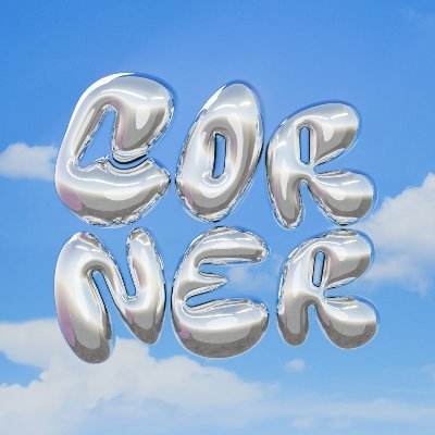 Corner
